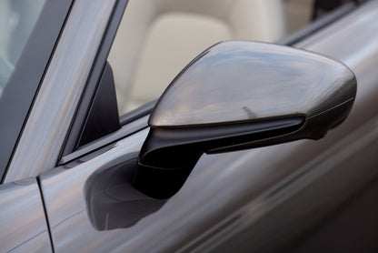 2023 Porsche 911 Targa 4 GTS