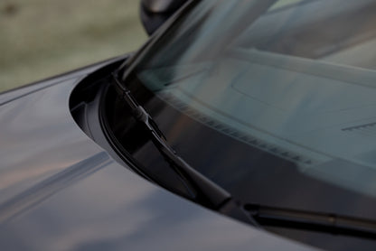 2023 Porsche 911 Targa 4 GTS