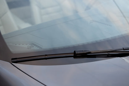 2023 Porsche 911 Targa 4 GTS