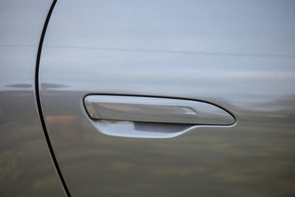 2023 Porsche 911 Targa 4 GTS