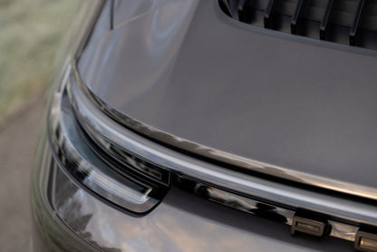 2023 Porsche 911 Targa 4 GTS