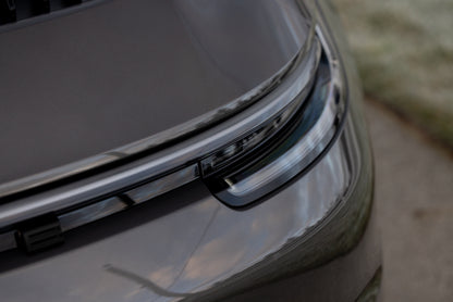 2023 Porsche 911 Targa 4 GTS