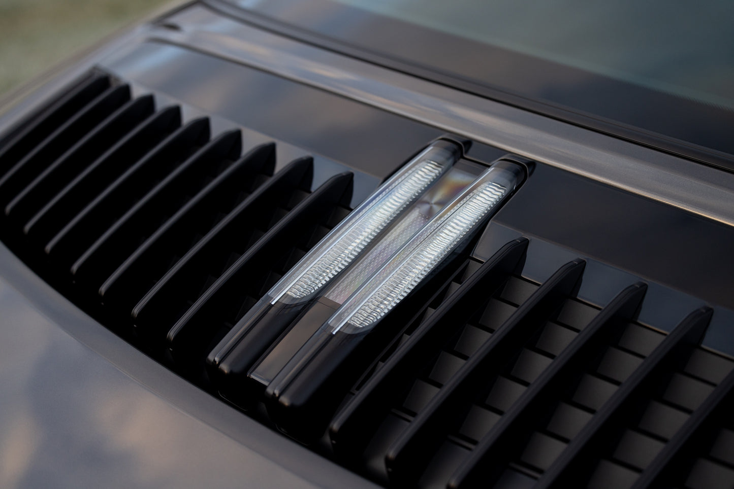 2023 Porsche 911 Targa 4 GTS