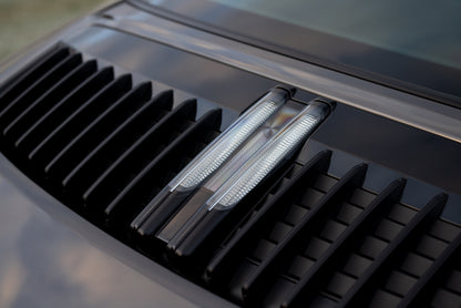 2023 Porsche 911 Targa 4 GTS