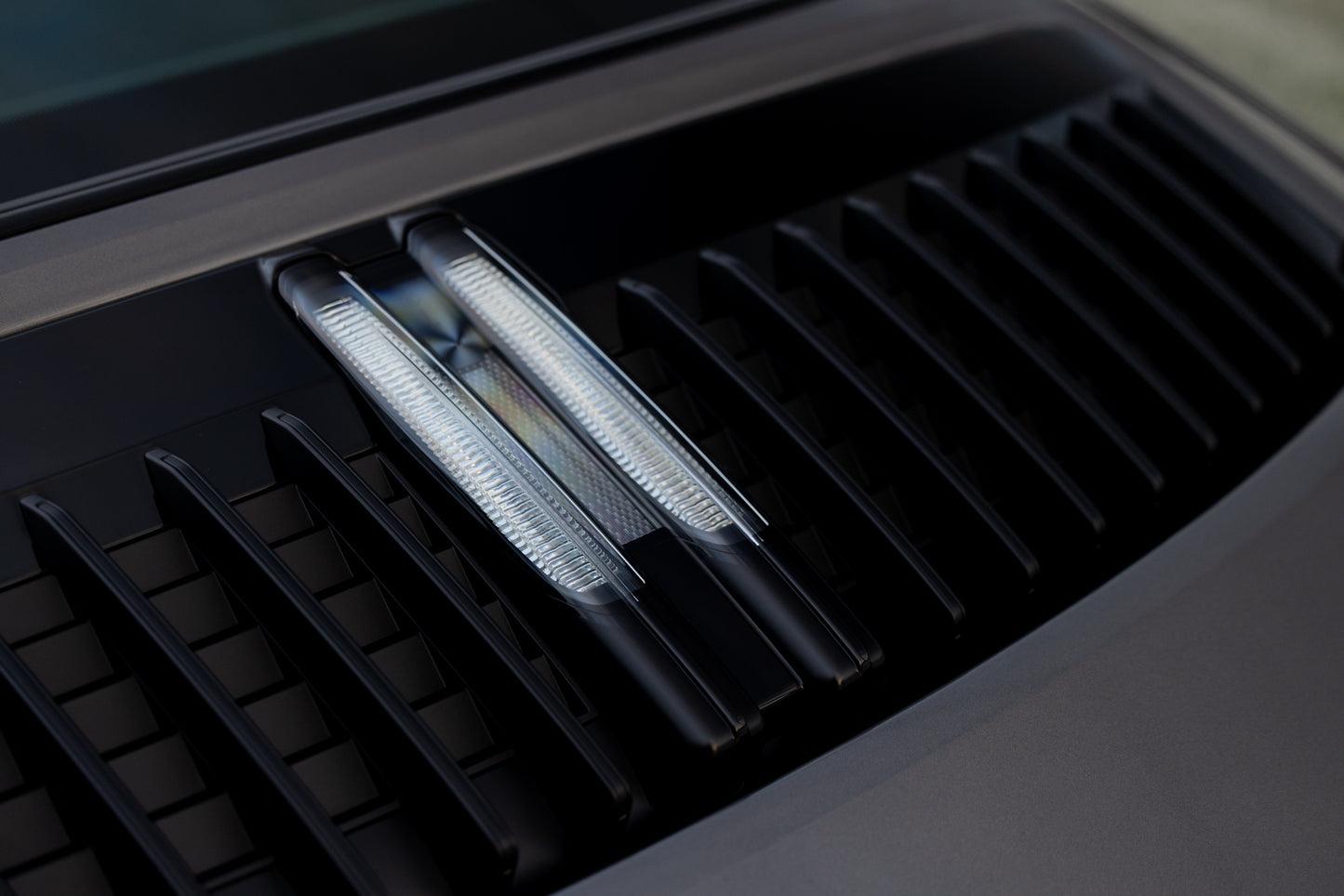 2023 Porsche 911 Targa 4 GTS