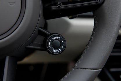 2023 Porsche 911 Targa 4 GTS