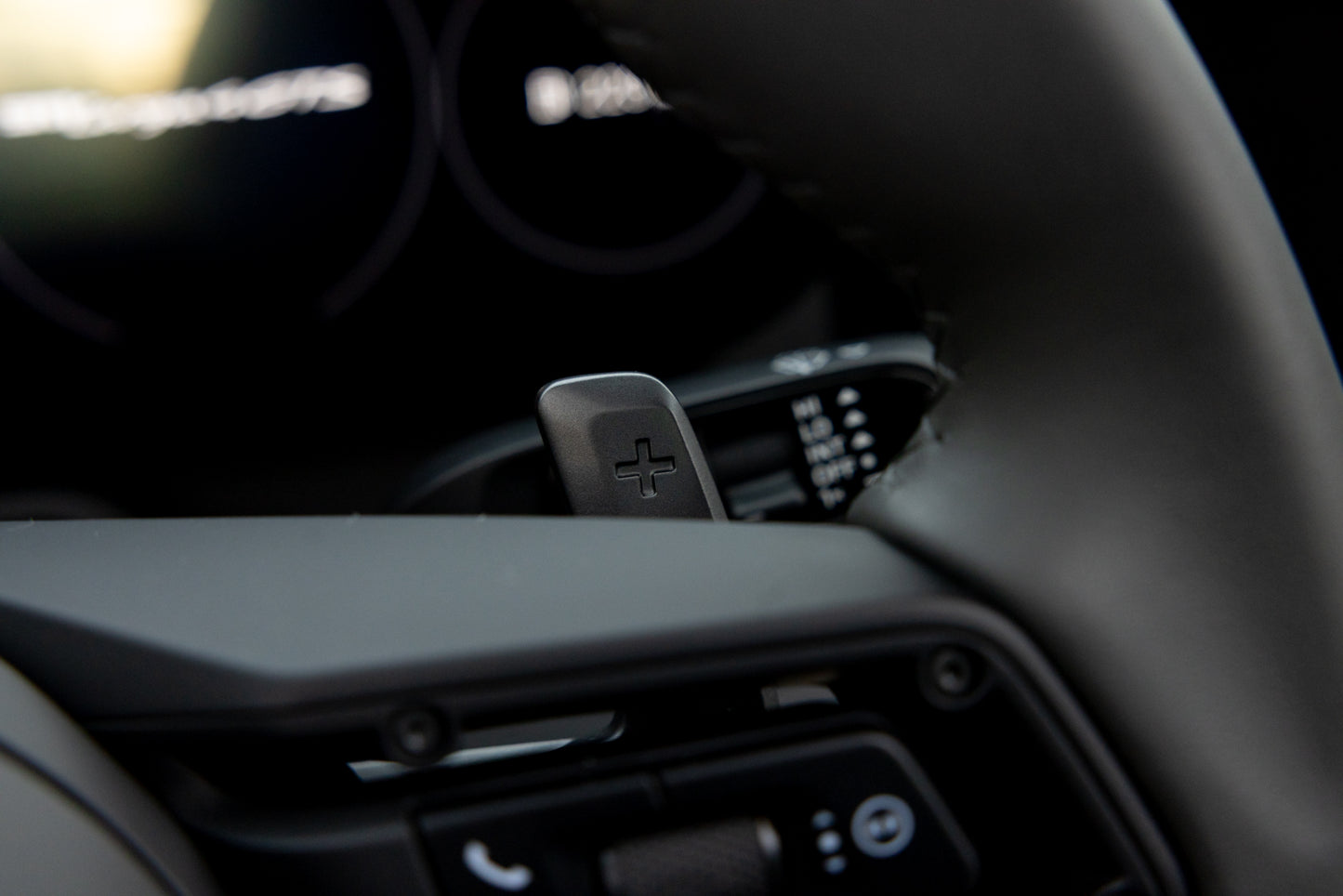 2023 Porsche 911 Targa 4 GTS