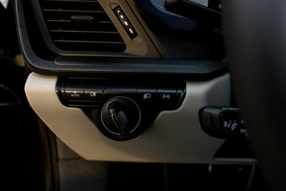 2023 Porsche 911 Targa 4 GTS