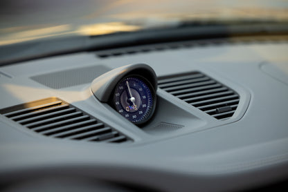 2023 Porsche 911 Targa 4 GTS