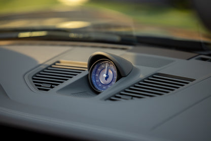 2023 Porsche 911 Targa 4 GTS