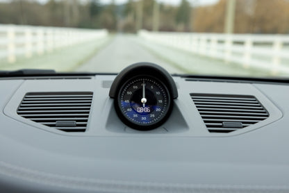 2023 Porsche 911 Targa 4 GTS