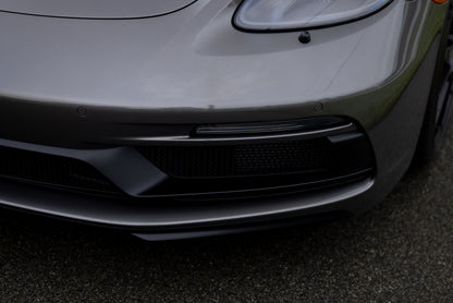 2023 Porsche Boxster GTS 4.0