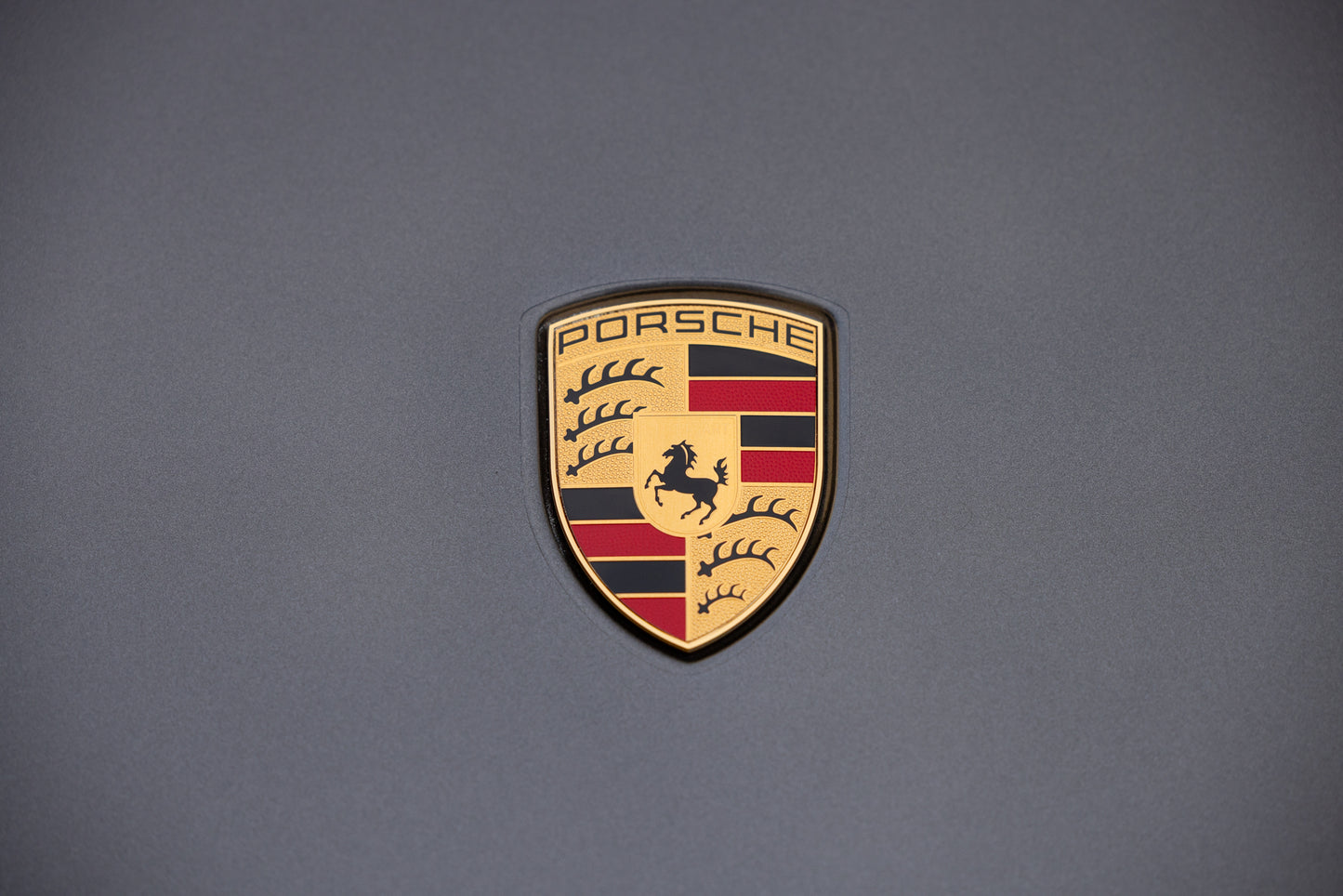 2023 Porsche Boxster GTS 4.0