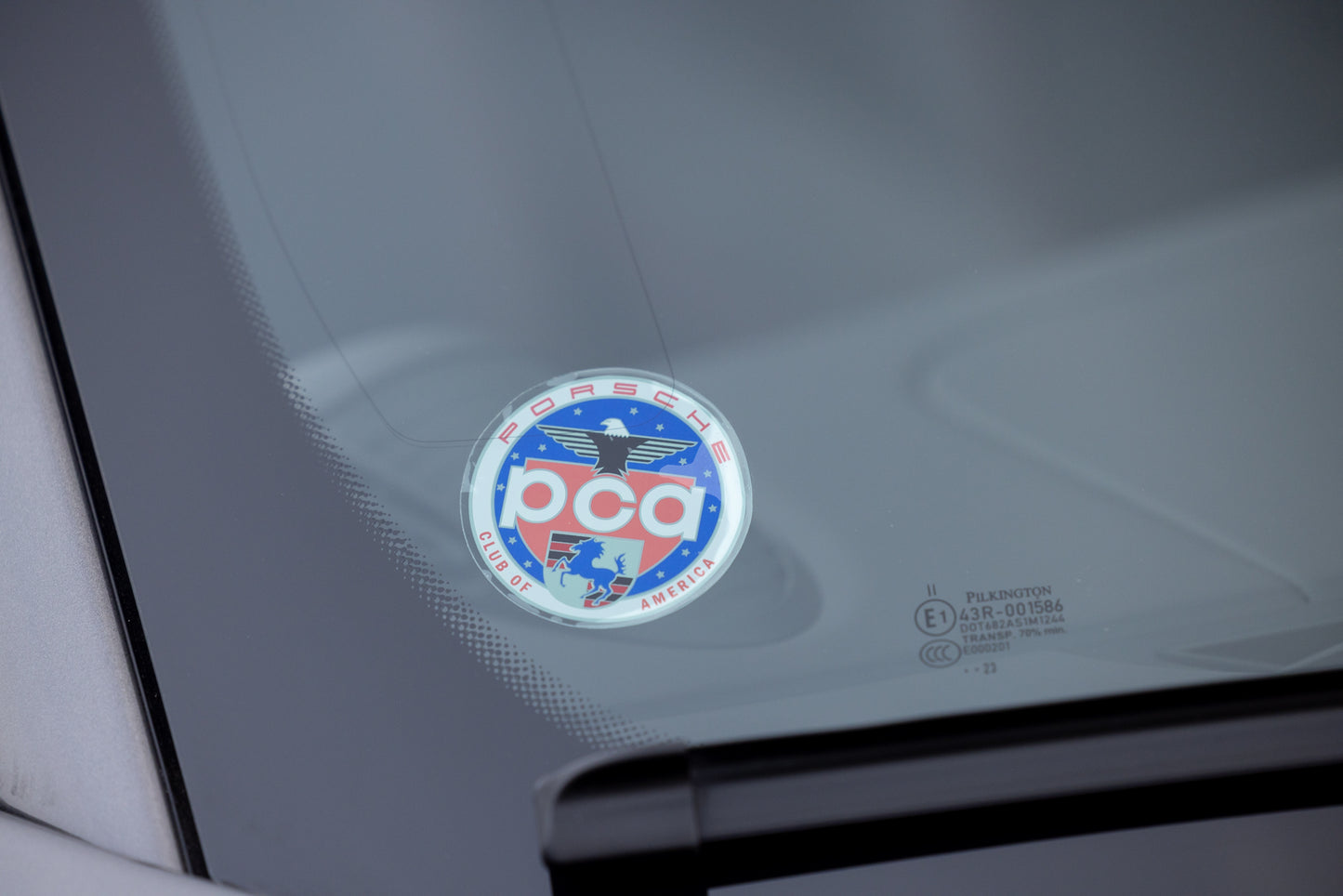 2023 Porsche Boxster GTS 4.0