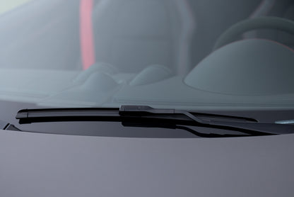 2023 Porsche Boxster GTS 4.0