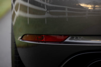 2023 Porsche Boxster GTS 4.0