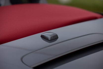 2023 Porsche Boxster GTS 4.0
