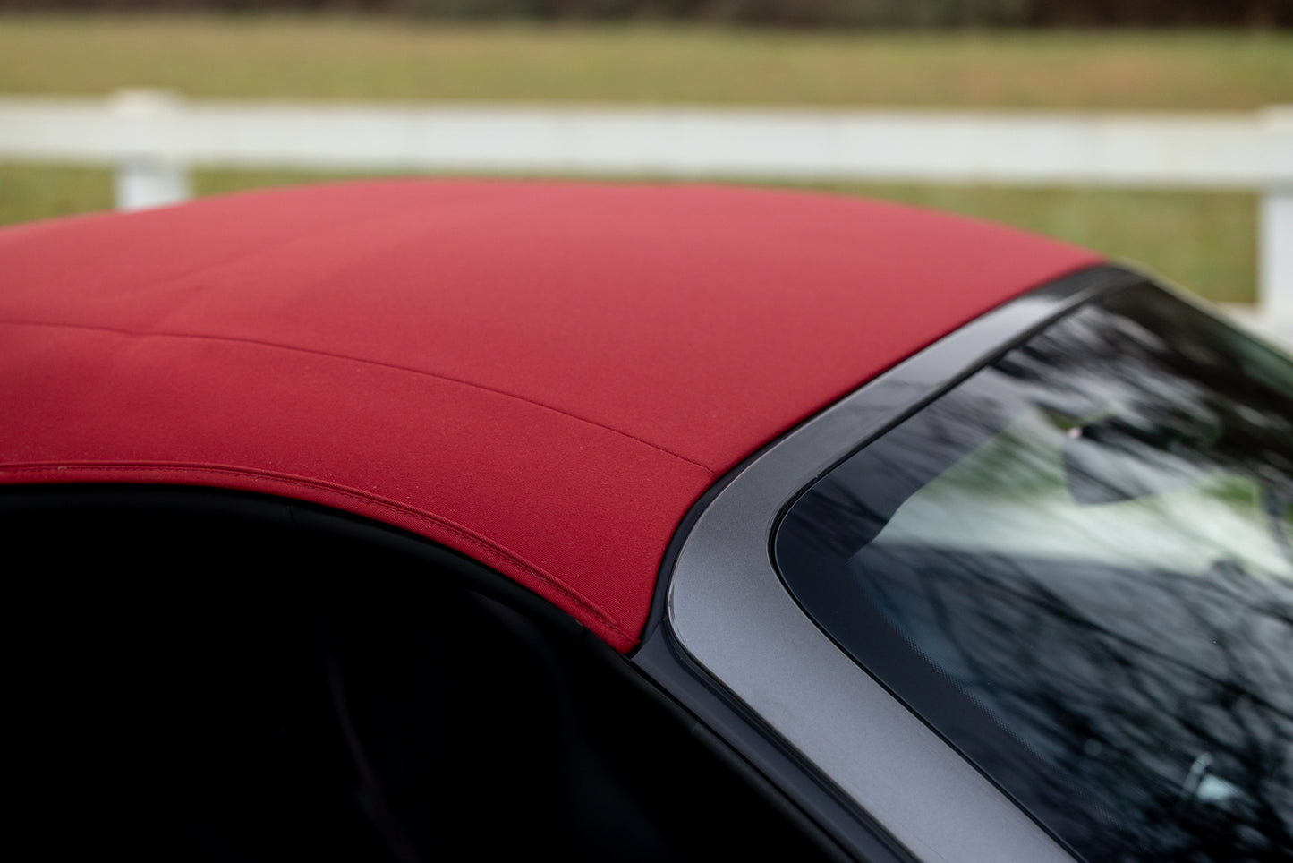 2023 Porsche Boxster GTS 4.0