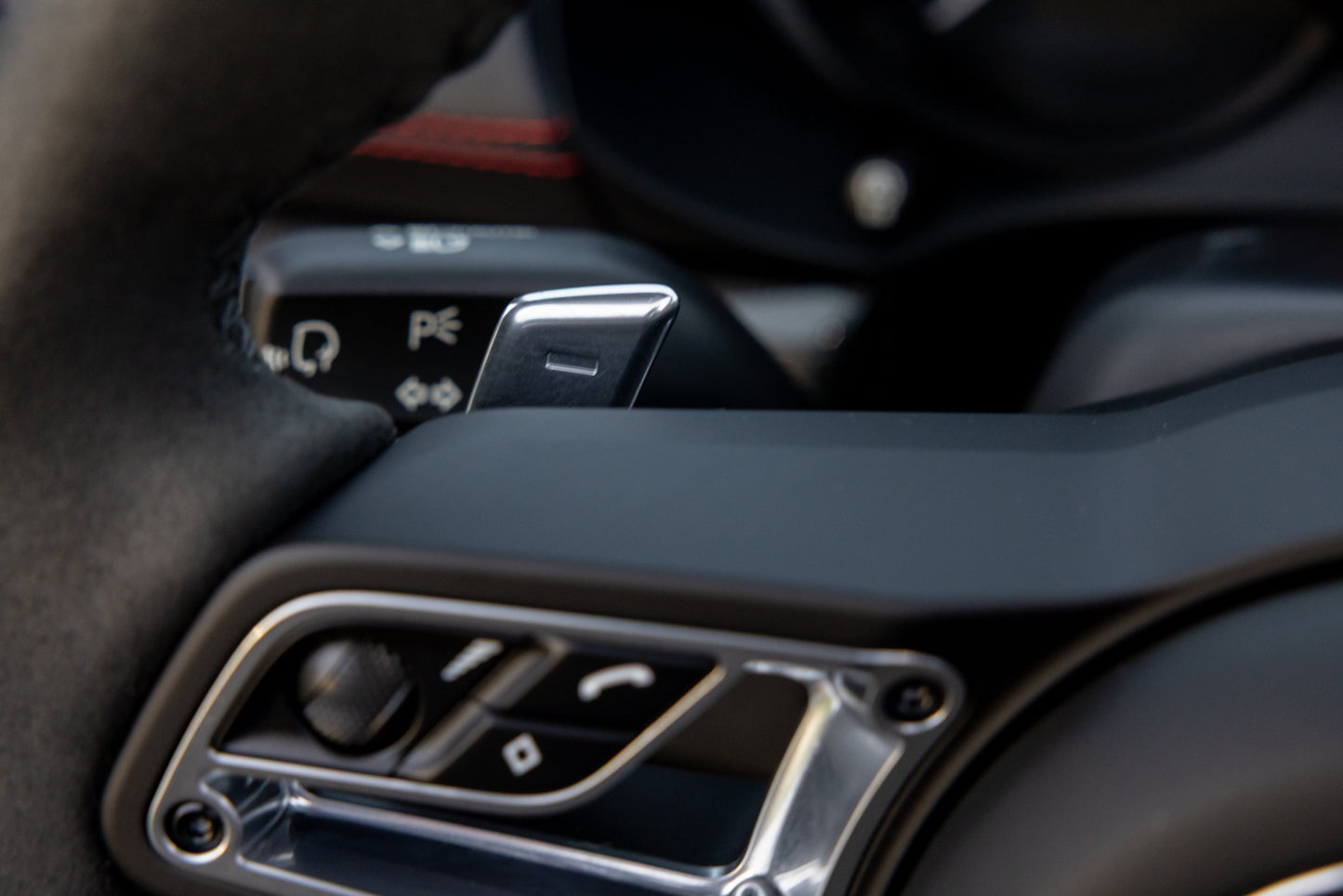 2023 Porsche Boxster GTS 4.0