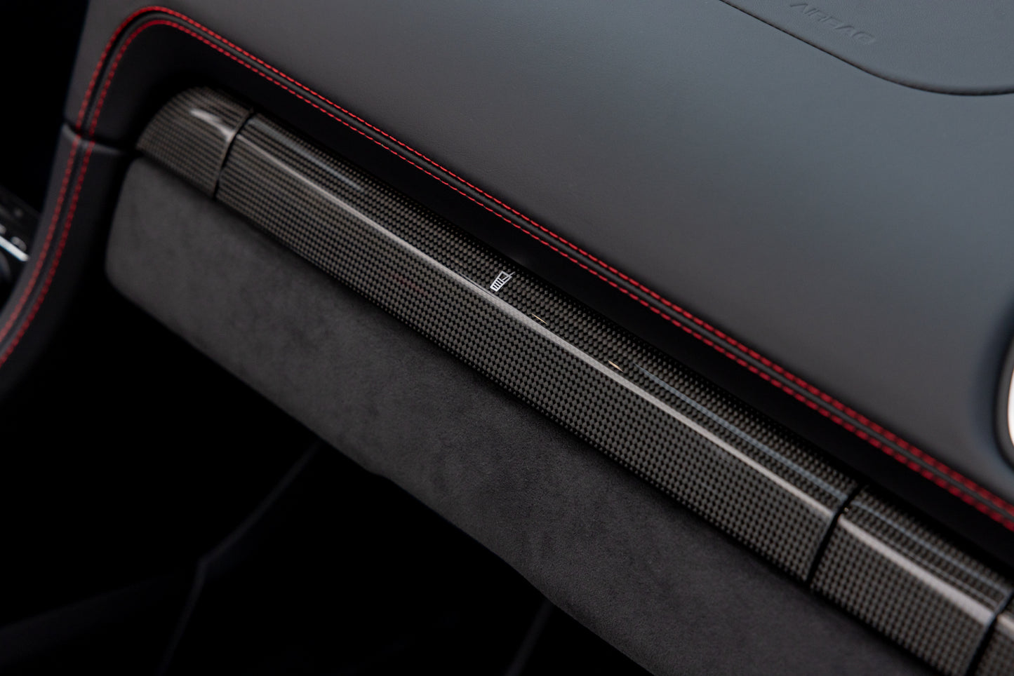 2023 Porsche Boxster GTS 4.0