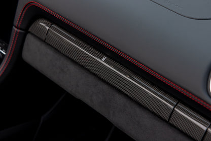 2023 Porsche Boxster GTS 4.0