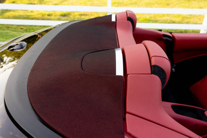 2024 Ferrari Roma Spider