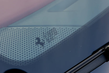 2024 Ferrari Roma Spider