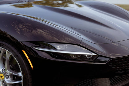 2024 Ferrari Roma Spider