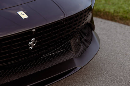 2024 Ferrari Roma Spider