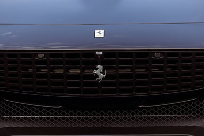 2024 Ferrari Roma Spider