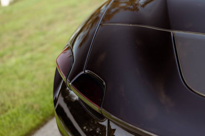 2024 Ferrari Roma Spider