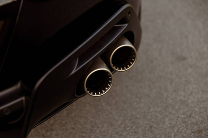 2024 Ferrari Roma Spider