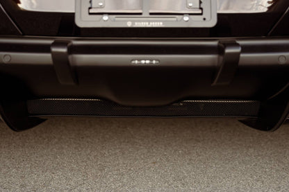 2024 Ferrari Roma Spider