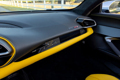 2024 Ferrari 296 GTS Assetto Fiorano