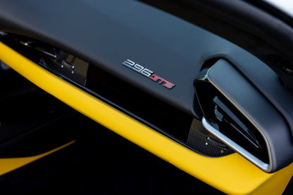 2024 Ferrari 296 GTS Assetto Fiorano