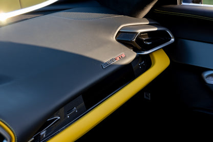 2024 Ferrari 296 GTS Assetto Fiorano