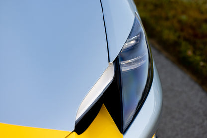 2024 Ferrari 296 GTS Assetto Fiorano