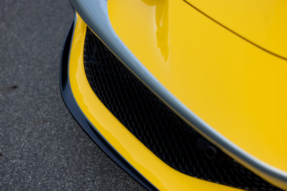 2024 Ferrari 296 GTS Assetto Fiorano