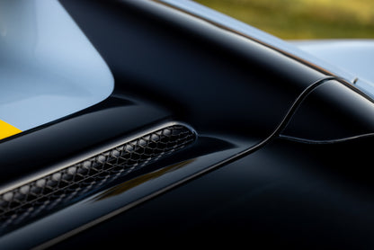 2024 Ferrari 296 GTS Assetto Fiorano