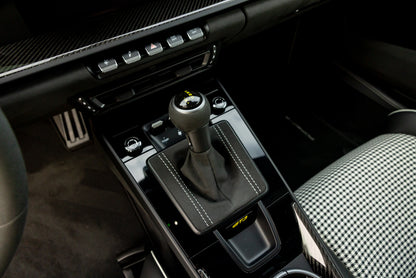 2024 Porsche 911 GT3 PTS CXX