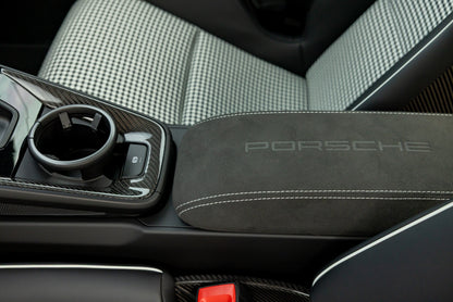 2024 Porsche 911 GT3 PTS CXX