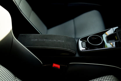 2024 Porsche 911 GT3 PTS CXX