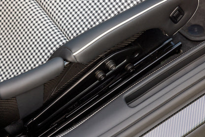 2024 Porsche 911 GT3 PTS CXX