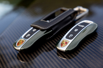 2024 Porsche 911 GT3 PTS CXX
