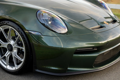 2024 Porsche 911 GT3 PTS CXX