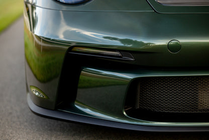 2024 Porsche 911 GT3 PTS CXX