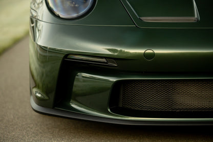 2024 Porsche 911 GT3 PTS CXX