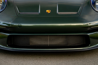 2024 Porsche 911 GT3 PTS CXX
