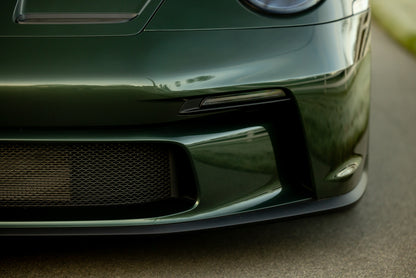 2024 Porsche 911 GT3 PTS CXX