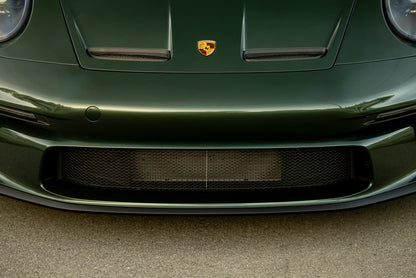 2024 Porsche 911 GT3 PTS CXX